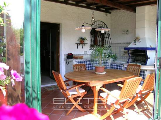 Casa a schiera in vendita a Numana (Ancona) foto-1584735