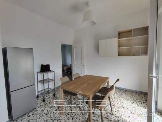 Appartamento in affitto a Ancona (Ancona) foto-1584749