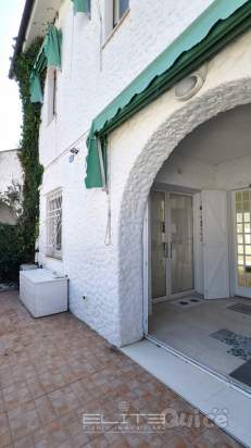 Casa a schiera in vendita a Numana (Ancona) foto-1584813