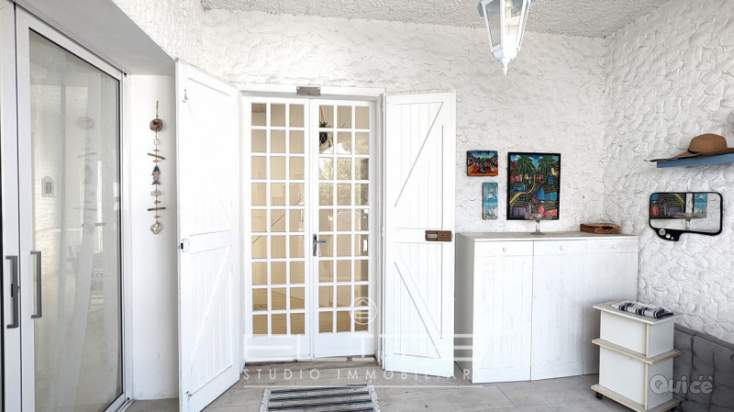 Casa a schiera in vendita a Numana (Ancona) foto-1584815