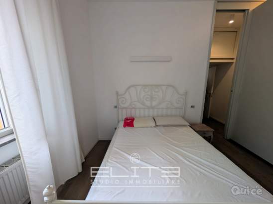 Appartamento in affitto a Ancona (Ancona) foto-1584856