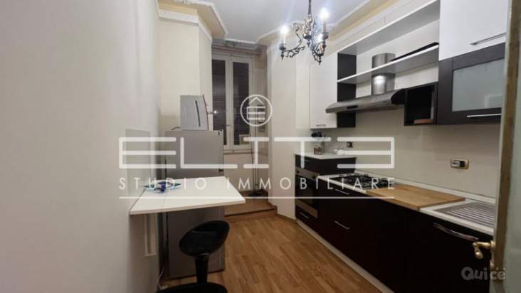 Appartamento in vendita a Ancona (Ancona) foto-1584921