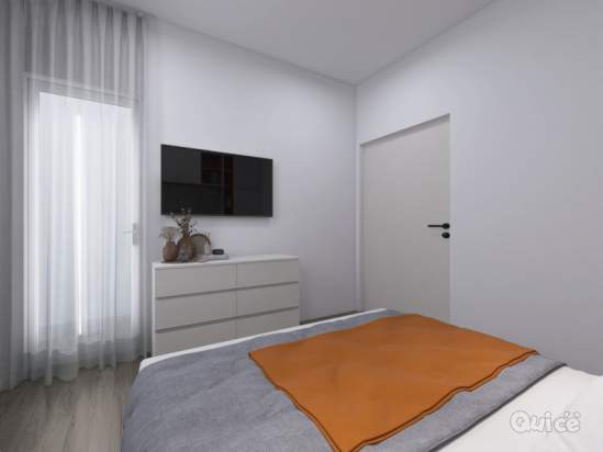 Appartamento in vendita a Milazzo (Messina) foto-1584951
