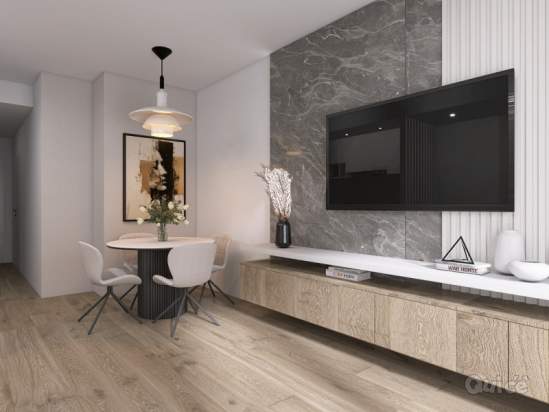 Appartamento in vendita a Milazzo (Messina) foto-1584969