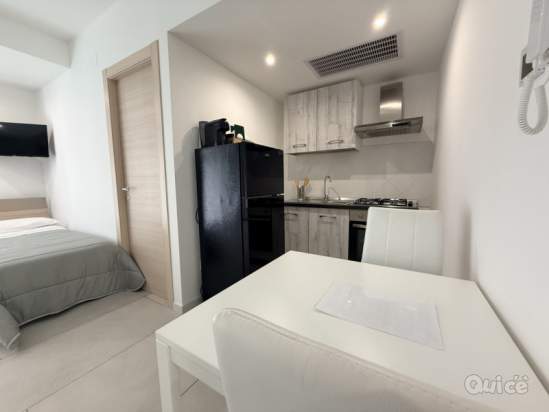 Appartamento in vendita a Milazzo (Messina) foto-1585026