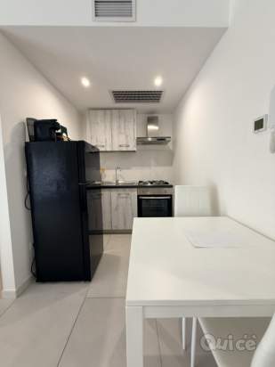 Appartamento in vendita a Milazzo (Messina) foto-1585027