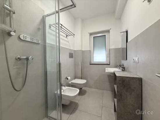 Appartamento in vendita a Milazzo (Messina) foto-1585047