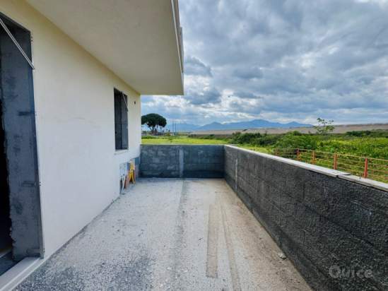 Bifamiliare in vendita a Milazzo (Messina) foto-1585062