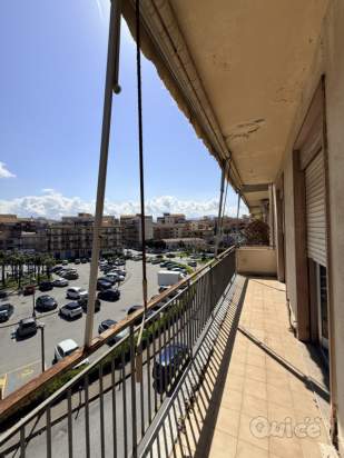 Appartamento in vendita a Milazzo (Messina) foto-1585066