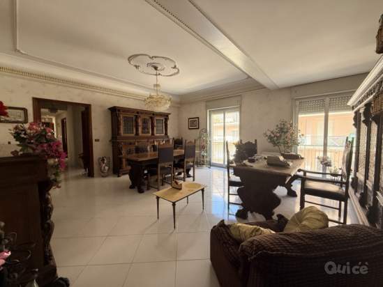 Appartamento in vendita a Milazzo (Messina) foto-1585065