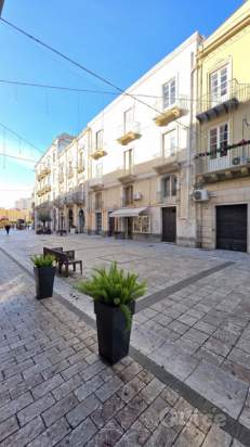 Appartamento in vendita a Milazzo (Messina) foto-269797