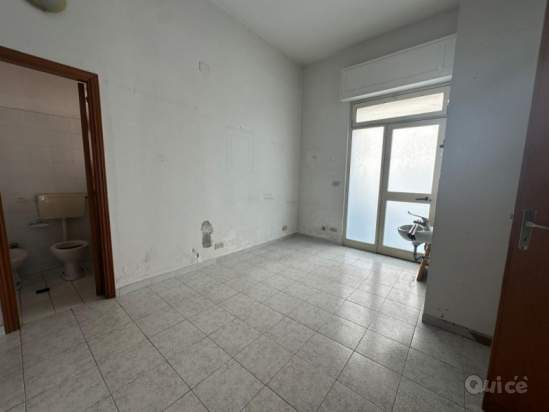 Ufficio in vendita a Milazzo (Messina) foto-1585210