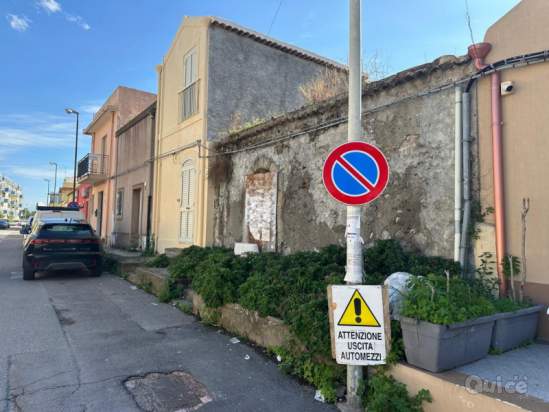 Casa singola in vendita a Milazzo (Messina) foto-1585227