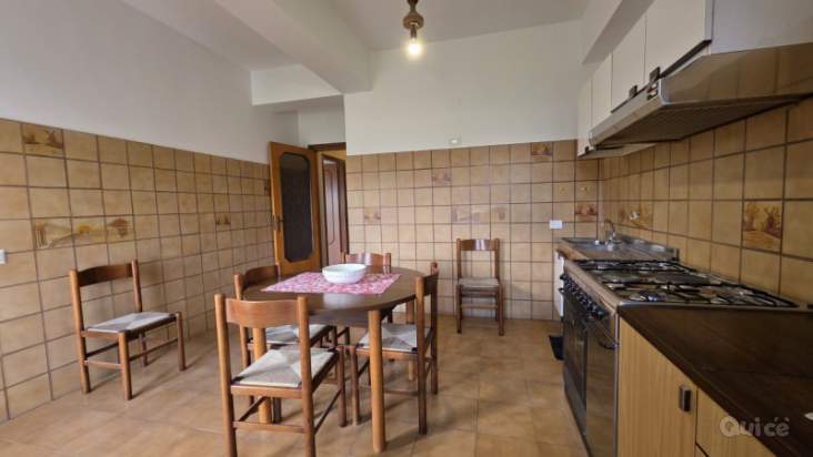 Appartamento in vendita a Santa Lucia del Mela (Messina) foto-1585240