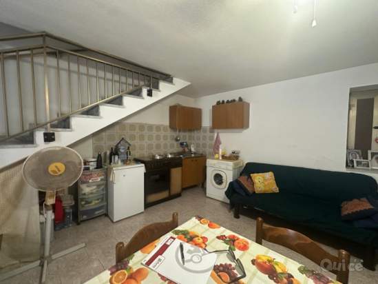 Casa singola in vendita a Gualtieri Sicaminò (Messina) foto-1585290
