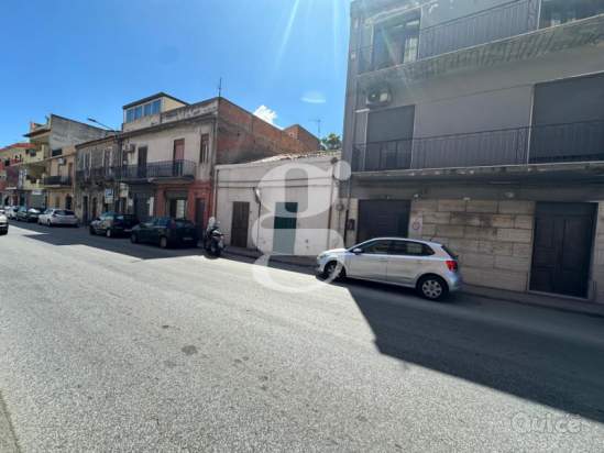 Casa singola in vendita a San Filippo del Mela (Messina) foto-1585359