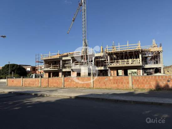 Villa in vendita a Milazzo (Messina) foto-1585365