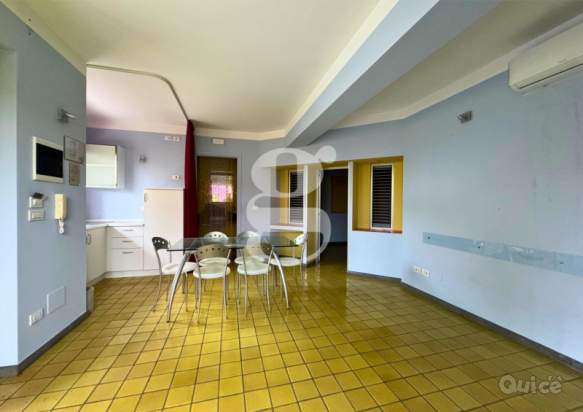 Appartamento in vendita a Milazzo (Messina) foto-1585379