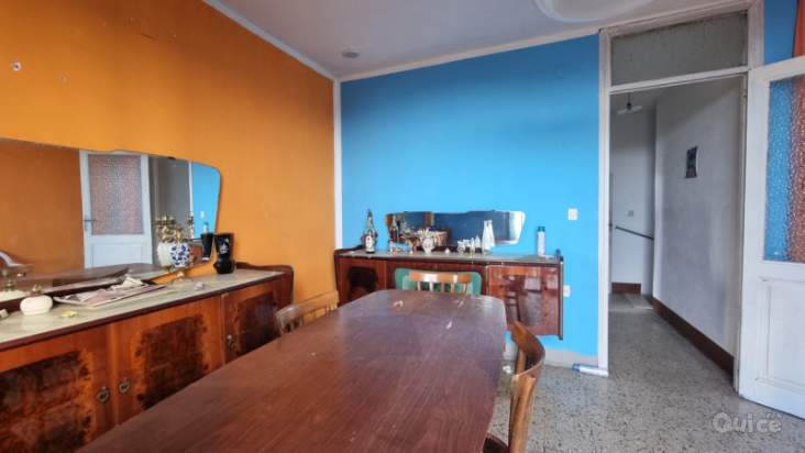 Casa singola in vendita a Castroreale (Messina) foto-1585446