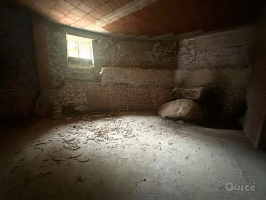 Magazzino in vendita a Milazzo (Messina) foto-1585471