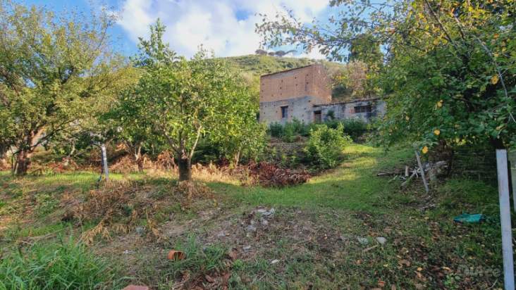 Casa singola in vendita a Pace del Mela (Messina) foto-1585528