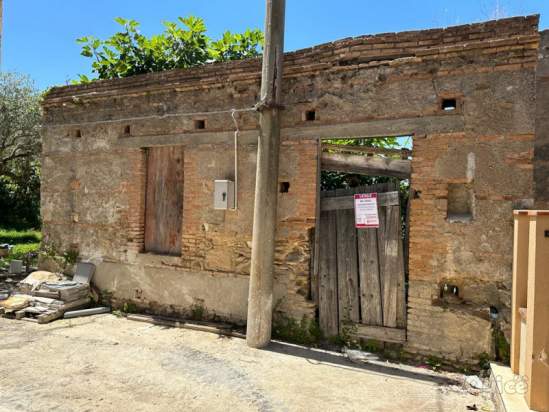 Casa singola in vendita a San Filippo del Mela (Messina) foto-269876