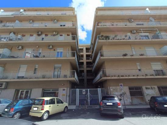 Appartamento in vendita a Milazzo (Messina) foto-1585597