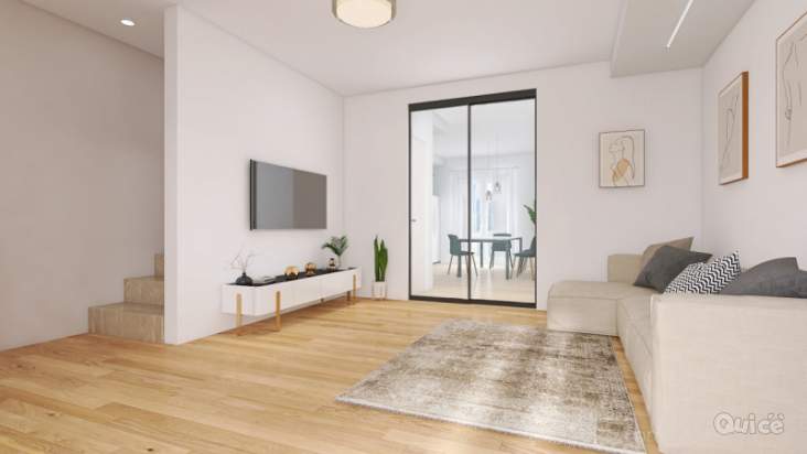 Villa in vendita a Barcellona Pozzo di Gotto (Messina) foto-1585643