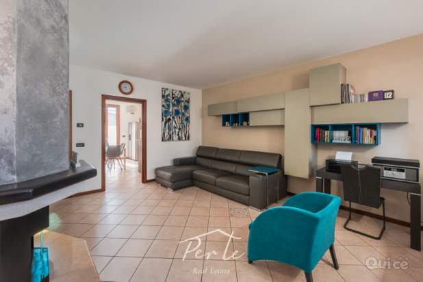 Villa in vendita a Curtatone (Mantova) foto-1585791
