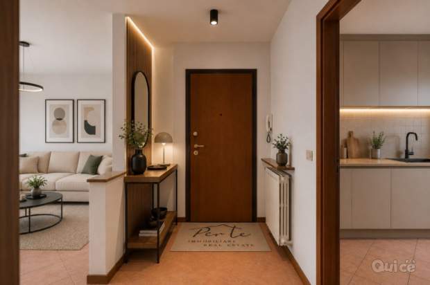 Appartamento in vendita a Curtatone (Mantova) foto-1585796