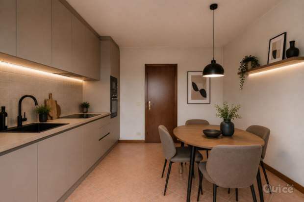 Appartamento in vendita a Curtatone (Mantova) foto-1585798