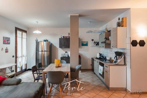 Appartamento in vendita a Ostiglia (Mantova) foto-269934