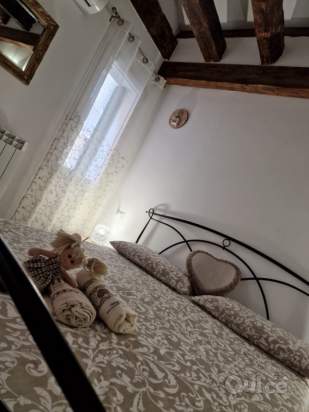 Casa singola in vendita a Chioggia (Venezia) foto-1585980