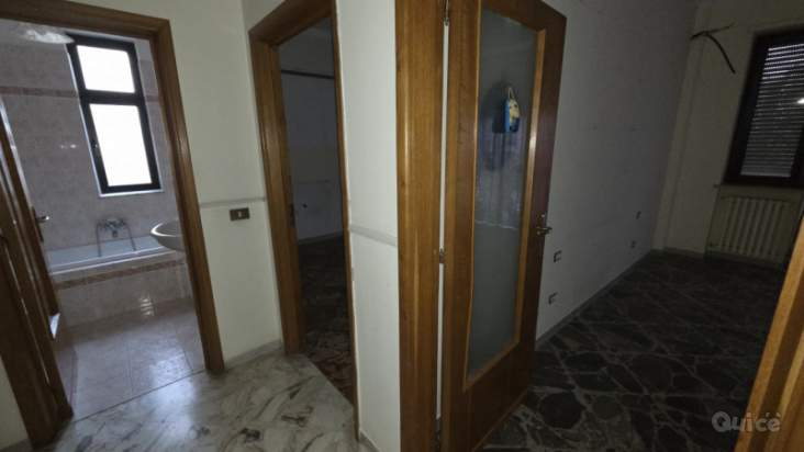 Appartamento in vendita a Andria (Barletta-Andria-Trani) foto-1586632