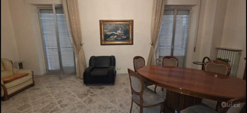 Casa singola in vendita a Andria (Barletta-Andria-Trani) foto-1586655