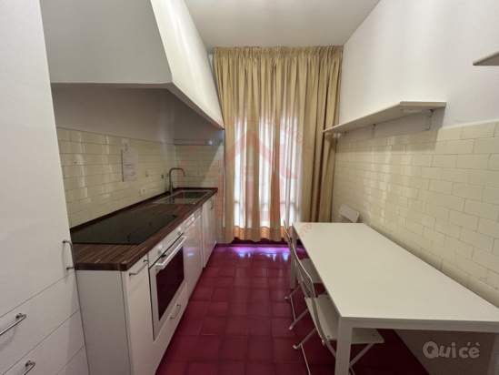 Appartamento in affitto a Padova (Padova) foto-1586699