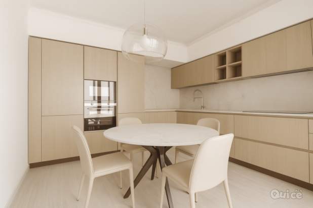 Casa singola in vendita a San Martino di Lupari (Padova) foto-1586777