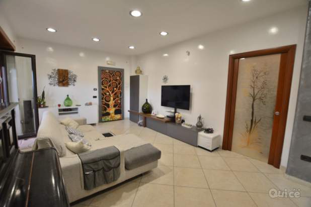 Appartamento in vendita a Roma (Roma) foto-1586868
