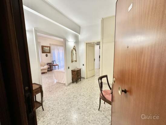 Appartamento in vendita a Roma (Roma) foto-1586890