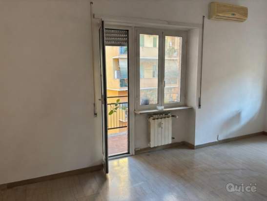 Appartamento in vendita a Roma (Roma) foto-1586904