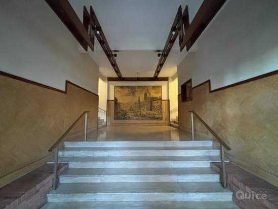 Appartamento in vendita a Roma (Roma) foto-1586900