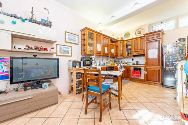 Villa in vendita a Roma (Roma) foto-1586964