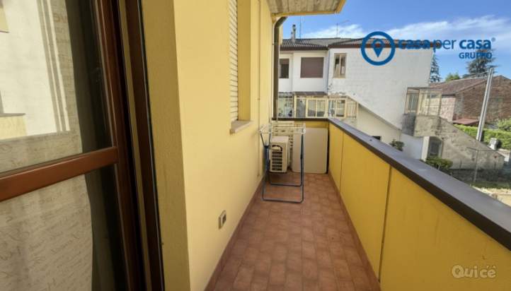 Appartamento in vendita a Rovigo (Rovigo) foto-1587117