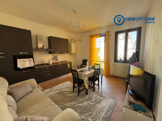 Appartamento in vendita a Stanghella (Padova) foto-1587131