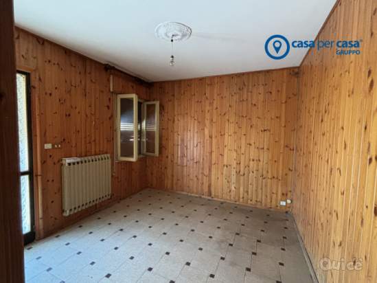 Casa a schiera in vendita a Boara Pisani (Padova) foto-1587142