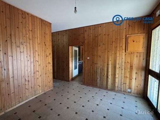 Casa a schiera in vendita a Boara Pisani (Padova) foto-1587143