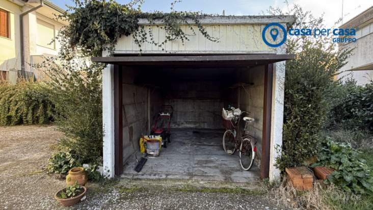 Casa a schiera in vendita a Rovigo (Rovigo) foto-1587225