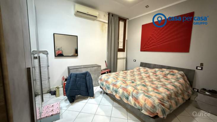 Appartamento in vendita a Rovigo (Rovigo) foto-1587292