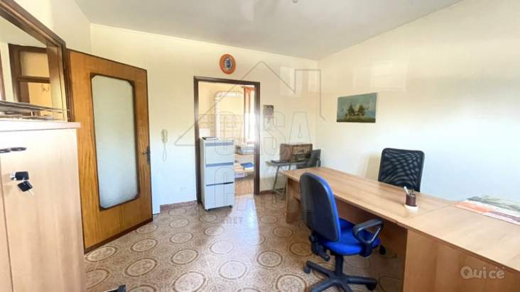 Appartamento in vendita a Ospedaletto Euganeo (Padova) foto-1587428