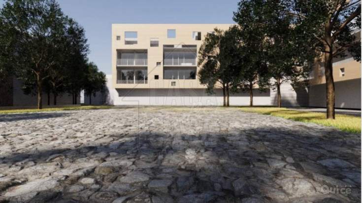 Appartamento in vendita a Este (Padova) foto-270347